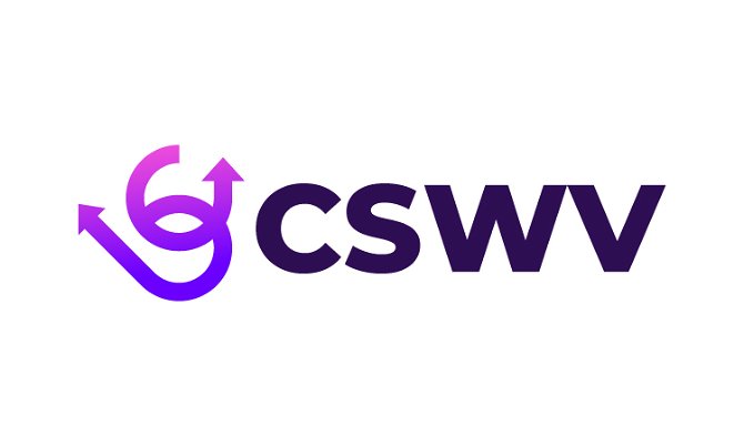 CSWV.com