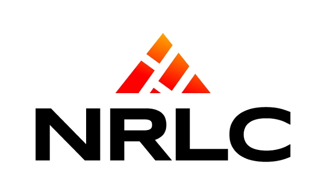 NRLC.com