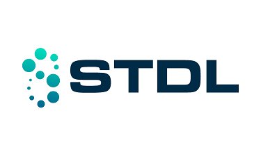 STDL.com