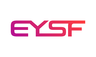 EYSF.com