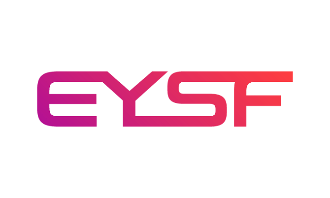 EYSF.com