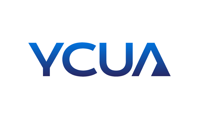 YCUA.com