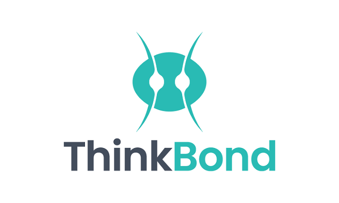 ThinkBond.com