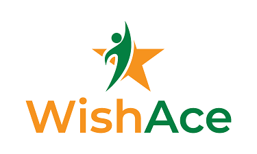 WishAce.com