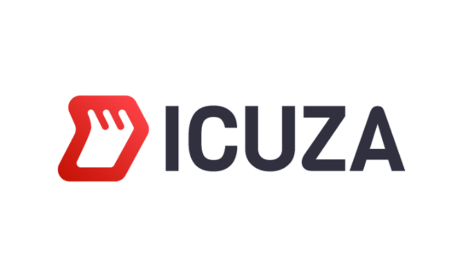 ICUZA.com