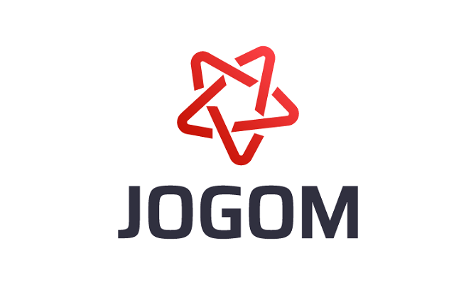 Jogom.com