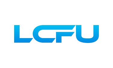 LCFU.com