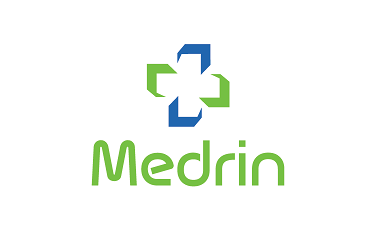 Medrin.com