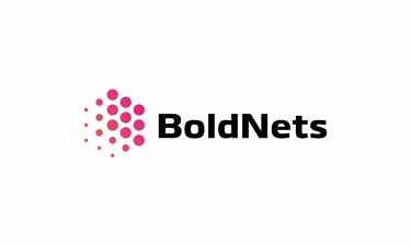BoldNets.com