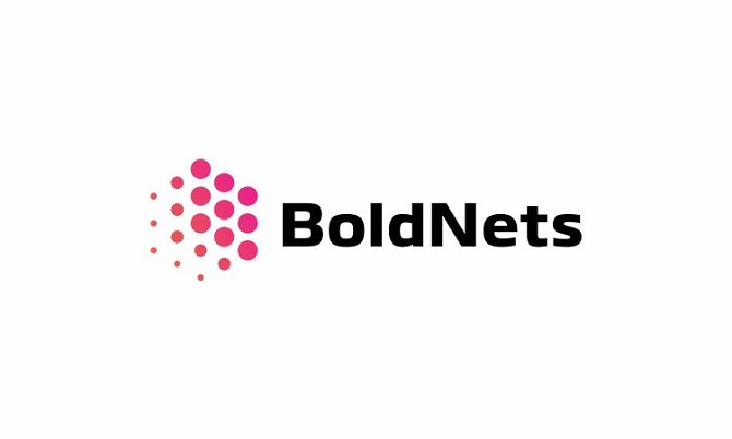 BoldNets.com