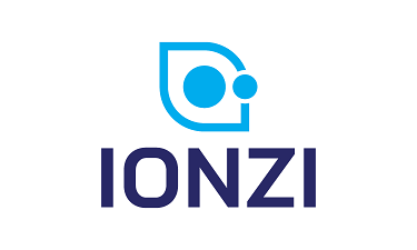 Ionzi.com
