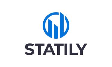 Statily.com
