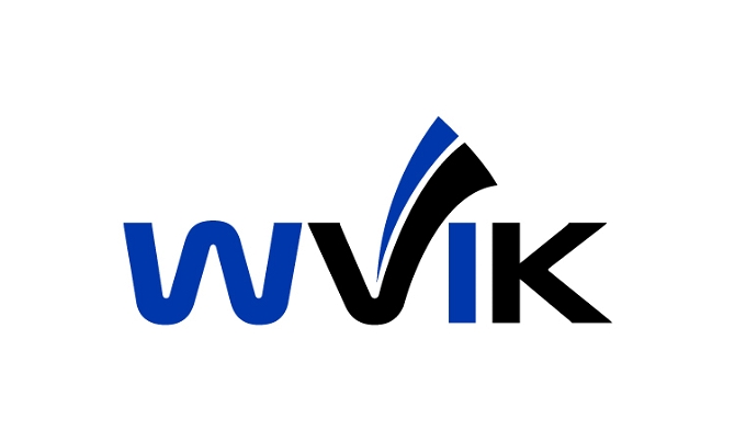 WVIK.com