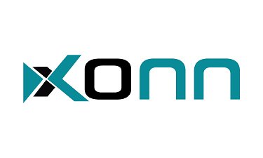 Xonn.com