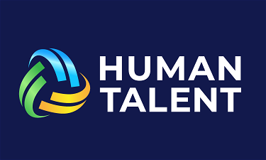 HumanTalent.org