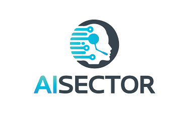 AISector.com