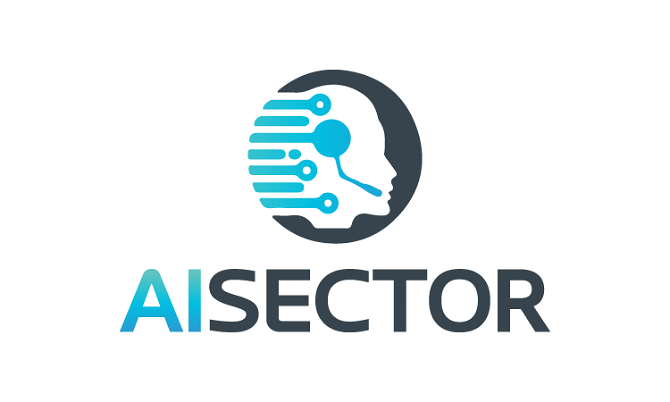 AISector.com