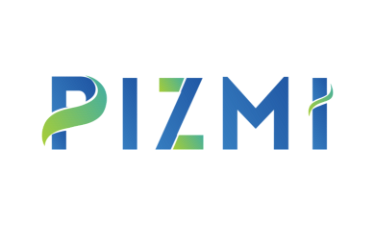 Pizmi.com