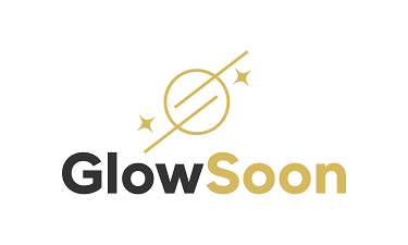 GlowSoon.com