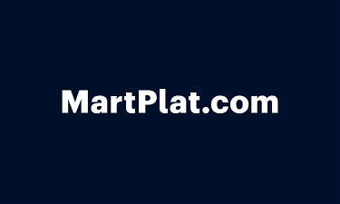 MartPlat.com