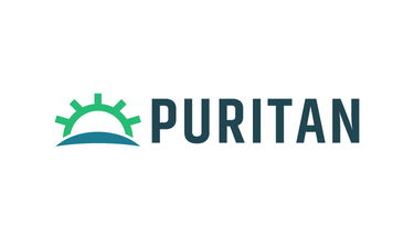 Puritan.ai