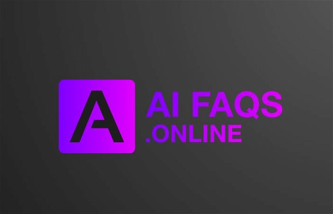 AIFAQs.online