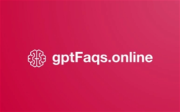 GPTFAQS.online