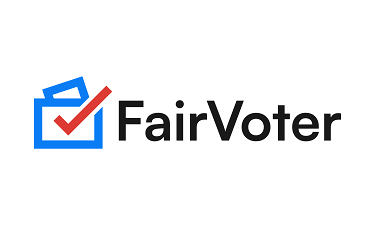 FairVoter.com