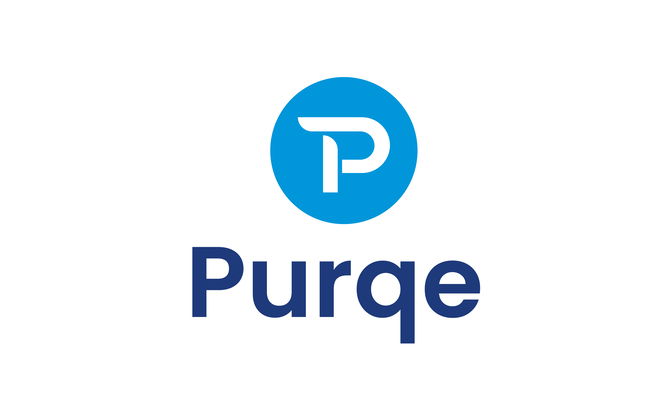 Purqe.com