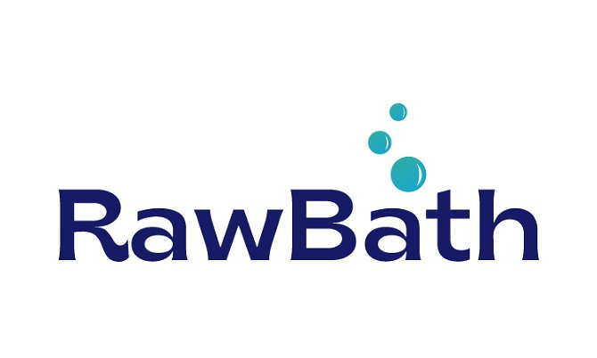 RawBath.com