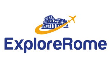 ExploreRome.com