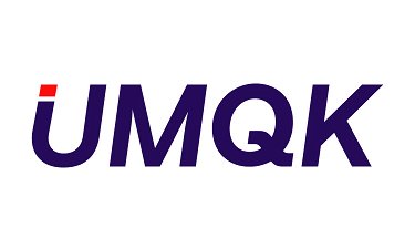 UMQK.com