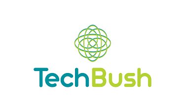 TechBush.com