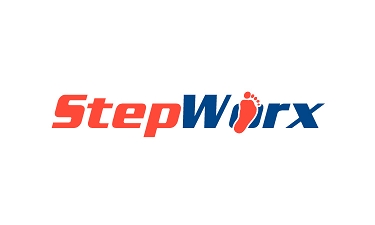 StepWorx.com
