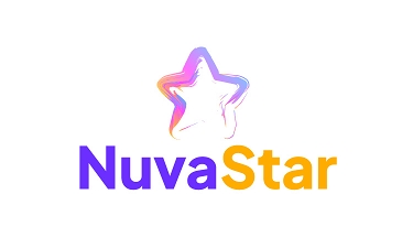 NuvaStar.com