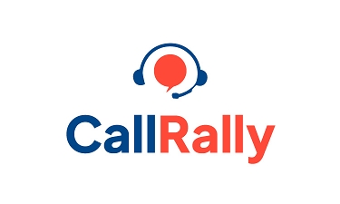 CallRally.com