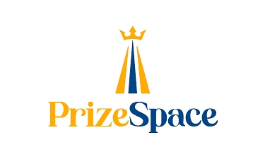 PrizeSpace.com
