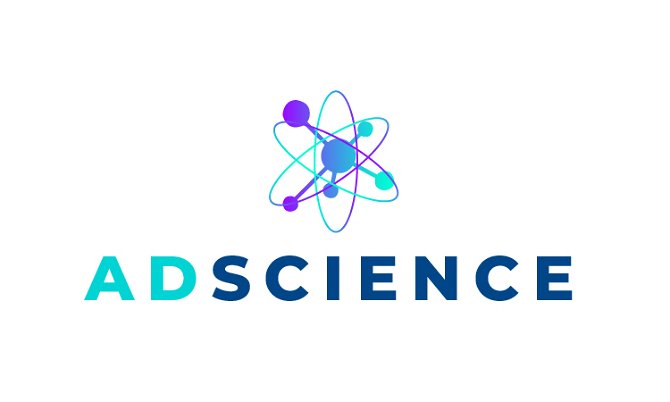 AdScience.io