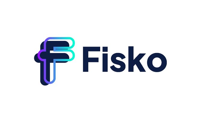 Fisko.com