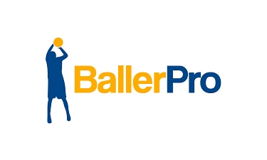 BallerPro.com