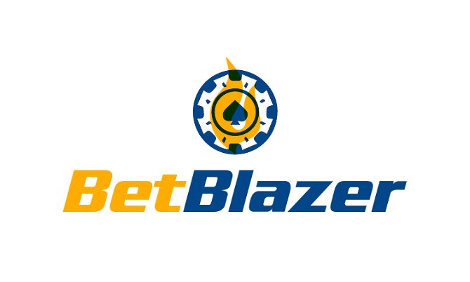 BetBlazer.com