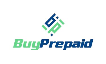 BuyPrepaid.com