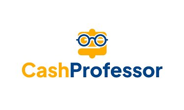 CashProfessor.com