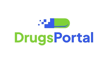 DrugsPortal.com