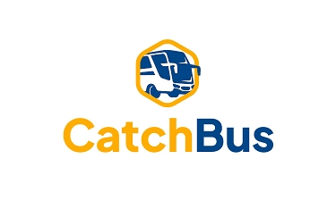 CatchBus.com