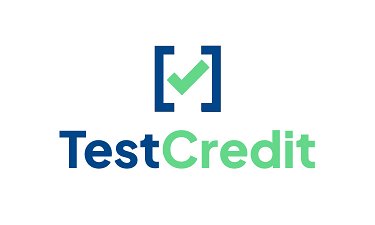 TestCredit.com