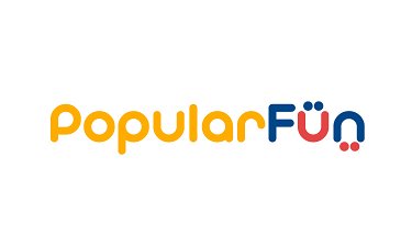 PopularFun.com
