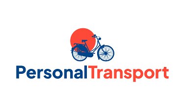 PersonalTransport.com