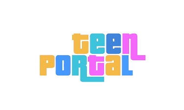 TeenPortal.com