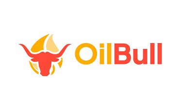 OilBull.com